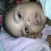 Hattie Craddock - @hattie.craddock - TikTok