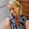 Kathie Craddock - @kathie.craddock - TikTok