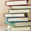 katies_book_review - @katies_book_review - TikTok