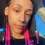 Hallie Cunningham - Facebook