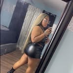 Harriet Cunningham - Facebook