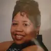 Hattie B Cunningham - @hattie.b.cunningh - TikTok
