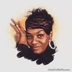 Hattie Cunningham - @auntchattie - Instagram