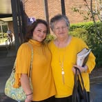 Hattie Cunningham - Facebook