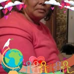 Hattie Cunningham - Facebook