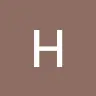 Hattie Cunningham - @hattiecunningham - TikTok