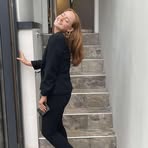 Hattie Cunningham - Facebook