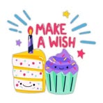 Hattie Dalton - Facebook