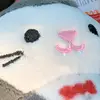 Hattie Dalton - @hattiedalton_1877 - TikTok