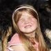 Hattie Daly - Facebook