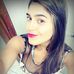 Hattie Daly - Facebook
