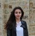 Hattie Leila Daly - Facebook