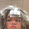 Henrietta - @hattie.daly - TikTok