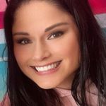 Anne Moore Daniels - @hattieannedaniels - Instagram