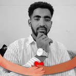 Daniel Dejene Hatiya - Facebook