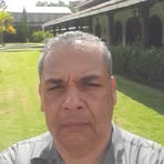 Daniel Huete - Facebook