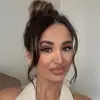 Danielle Hattie - @daniellehattie - TikTok