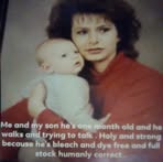 Hattie Daniels - Facebook