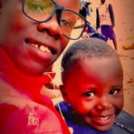 Hita Daniel - Facebook