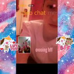 Lucy 😉 Hattie 😏 Daniel 😜 - @redmonkeys_123_ - Instagram