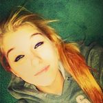 Makayla Hattie-Daniel - @makayla_hatie_daniel - Instagram