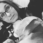 makayla_hattie_daniel - @makaylahattie_daniel - Instagram