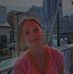 Hallie Daugherty - Facebook