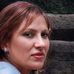 Hattie Daugherty - Facebook