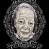 Hattie's Daughter BBQ - @hattiesdaughter1 - TikTok