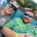 Heidi Daugherty - Facebook