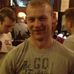 David Hattie - Facebook