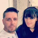 David Hattie - @davidhattie - Instagram