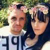 David Hattie - @davidhattie - TikTok