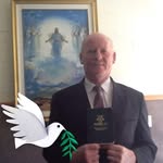 David Hattie - @david.hattie - Instagram