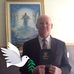 David Hattie - Facebook
