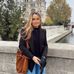 Harriet David - Facebook