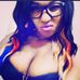 Hattie David - Facebook