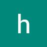 hattie david - @hattiedavid - TikTok