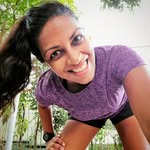 Hattie David - @hattiedavid8 - Instagram