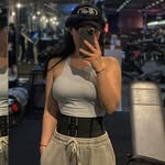 Hattie David - @hattiedavid2182 - Instagram