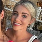 Hattie David-Wilkinson - @hattie.davidwilkinson - Instagram