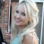 Hattie David-Wilkinson - @hattiedavidwilkinson - Instagram