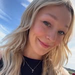 Hattie Davidson - @hattiedavidsondc - Instagram