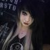 Hattie Davidson - Facebook