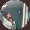 Hattie Davidson - @hattiedavidson1 - TikTok