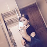 Hattie_day - @hattie_day32432 - Instagram