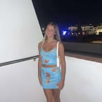 Hattie Day - Facebook