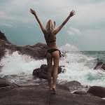Hattie Day - @hattieday1 - Instagram