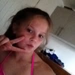 Hattie Day - @dance_girl_hattie - Instagram