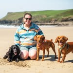 Hattie Day - @hattieeday - Instagram